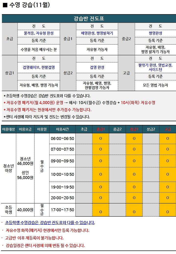 본문내용은 첨부파일(pptx)을 참조해주세요