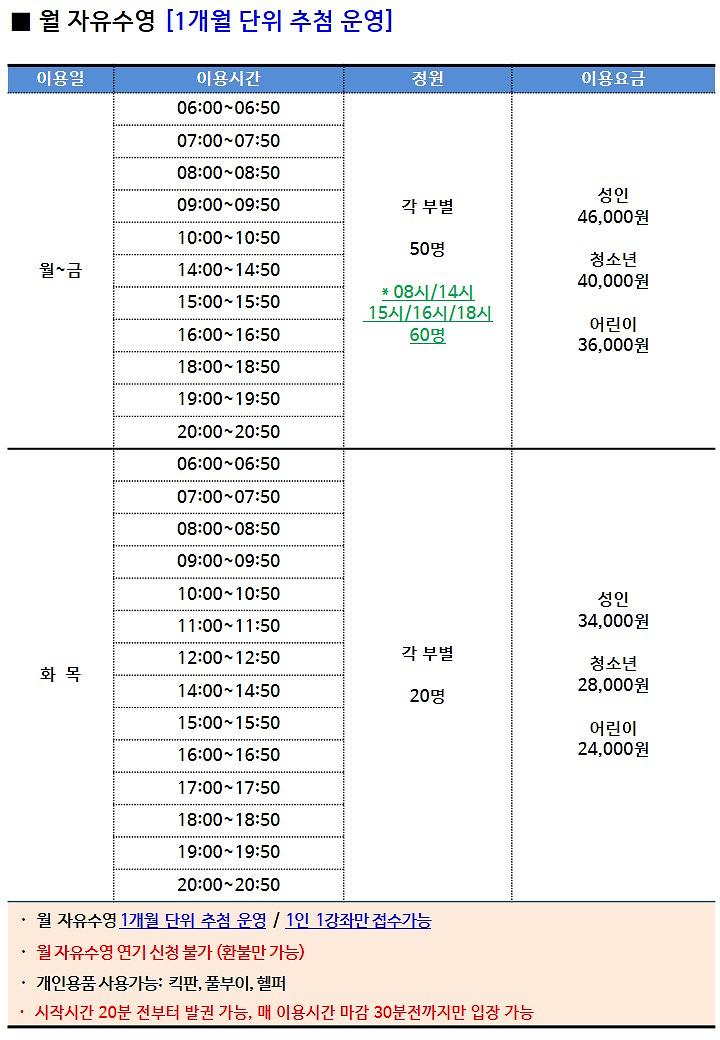 본문내용은 첨부파일(pptx)을 참조해주세요