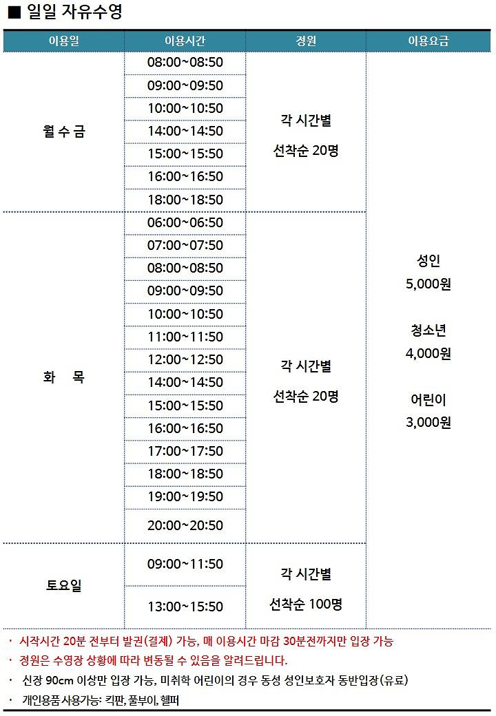 본문내용은 첨부파일(pptx)을 참조해주세요