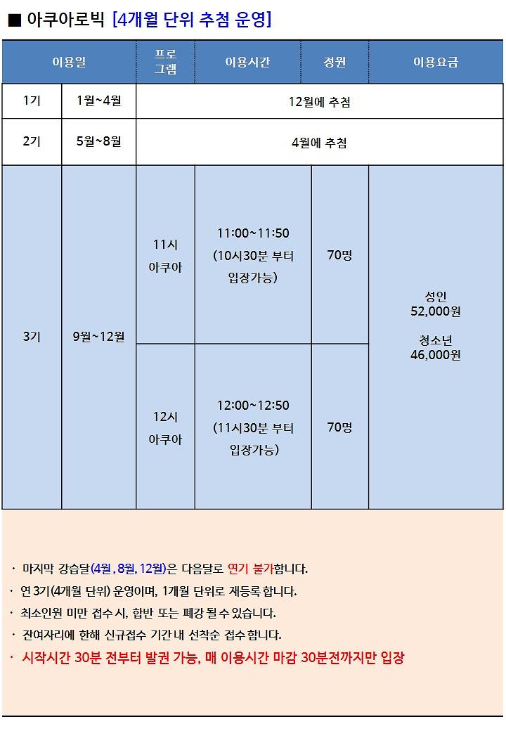 본문내용은 첨부파일(pptx)을 참조해주세요