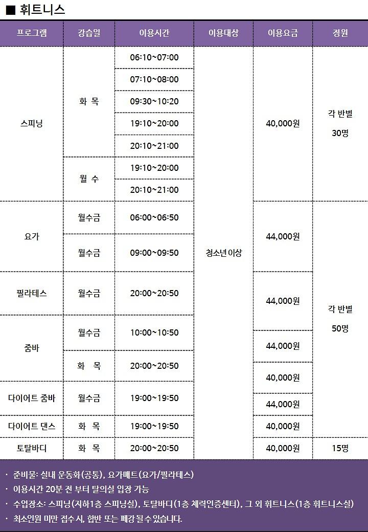 본문내용은 첨부파일(pptx)을 참조해주세요